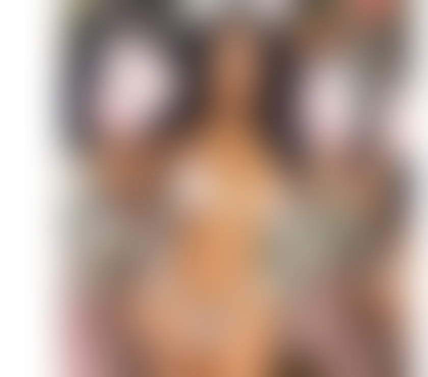 Escorts Hampshire Portsmouth - Photos for I’M DULCE GFE-OWO & KISS 🍓NEW HERE JUST ARRIVE🤩